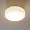 Bega 50078 LED-loftlampe DALI 3.000K Ø25cm