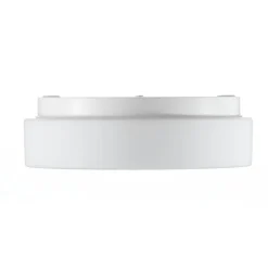Bega 50078 LED-loftlampe DALI 3.000K Ø25cm