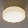 Bega 50079 LED-loftlampe DALI 3.000K Ø34cm