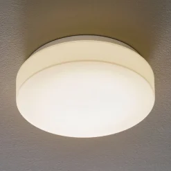 Bega 50079 LED-loftlampe DALI 3.000K Ø34cm