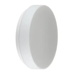 Bega 50079 LED-loftlampe DALI 3.000K Ø34cm