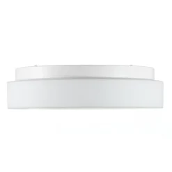 Bega 50079 LED-loftlampe DALI 3.000K Ø34cm