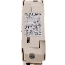 Bega strømforsyning 13169 DALI til Studio Line LED indbygningslampe