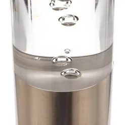 Belen bevægelsessensor-lampe med LED