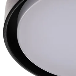 BRUMBERG 60107 LED-loftlampe, rund