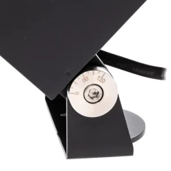 BRUMBERG Blokk LED påbygningsspot til udendørs brug 11x11cm