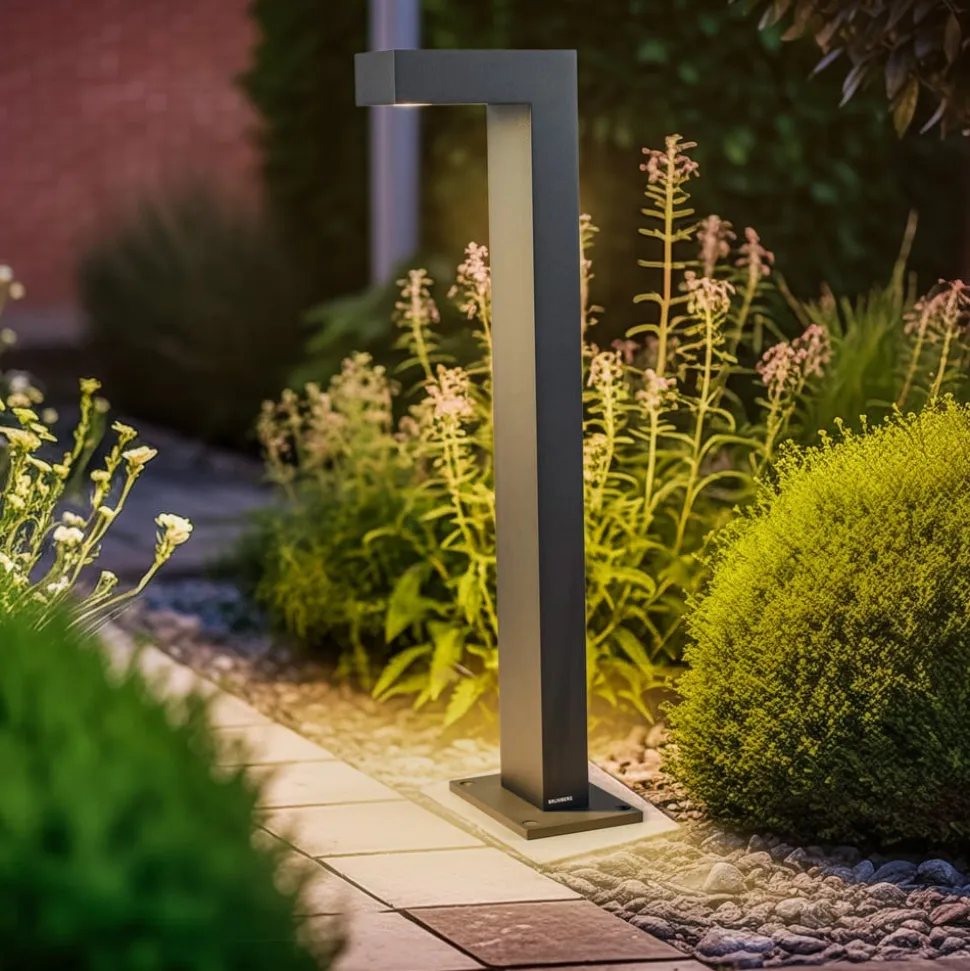 BRUMBERG Lanterne LED stibelysning, højde 60 cm