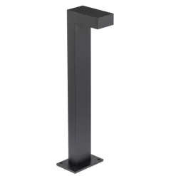 BRUMBERG Lanterne LED stibelysning, højde 60 cm