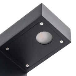 BRUMBERG Lanterne LED stibelysning, højde 60 cm