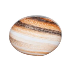 By Rydéns Mira bordlampe, natur