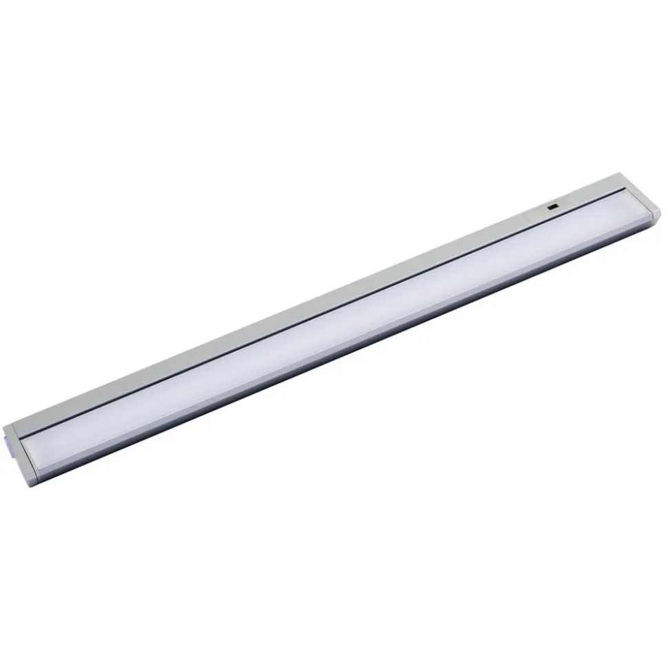 Cabinet Light Swing møbellampe med sensor