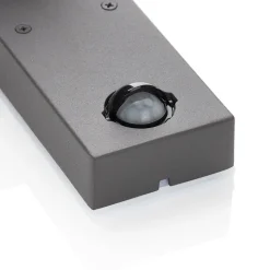 Cala - Udendørs LED-spot med bevægelsessensor