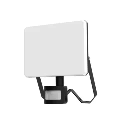 Calex Smart udendørs rammeløs sikkerhed, sensor CCT