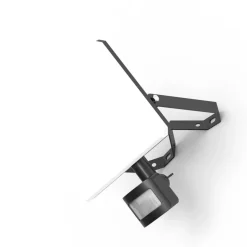 Calex Smart udendørs rammeløs sikkerhed, sensor CCT