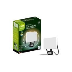 Calex Smart udendørs rammeløs sikkerhed, sensor CCT