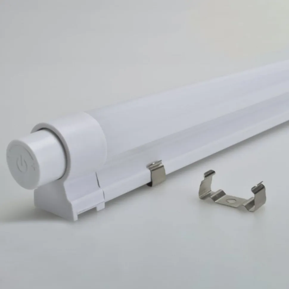 Calix Switch Tone DIM60 LED-underskabslampe