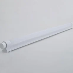 Calix Switch Tone DIM60 LED-underskabslampe