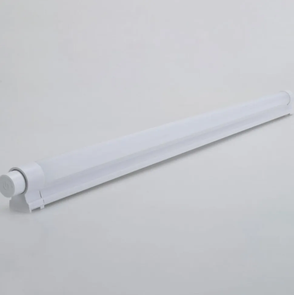 Calix Switch Tone DIM60 LED-underskabslampe