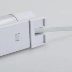 Calix Switch Tone DIM60 LED-underskabslampe