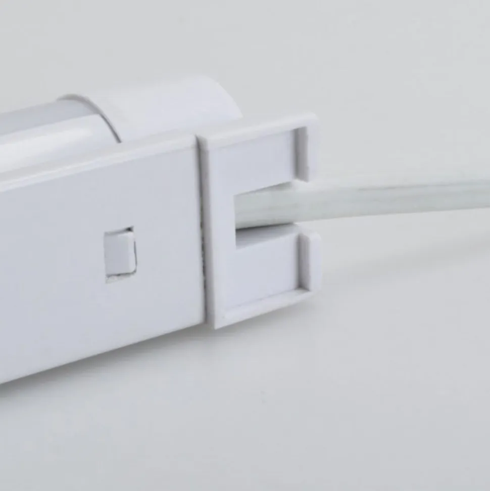 Calix Switch Tone DIM60 LED-underskabslampe