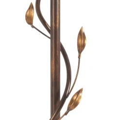 CAMPANA rustik uplight