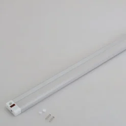 Cassia LED-underskabslampe Sensor Switch Tone 50