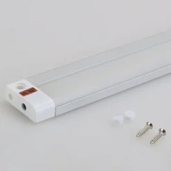 Cassia LED-underskabslampe Sensor Switch Tone 50