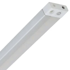 Cassia LED-underskabslampe Sensor Switch Tone 50