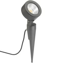 Cassian LED jordspydslys
