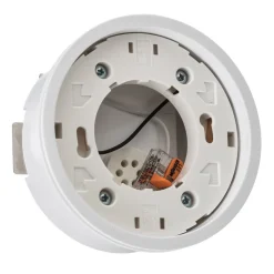 Chobin65 væglampe, IP65