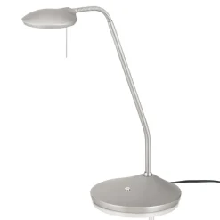 Cobra LED-bordlampe, justerbar lysfarve