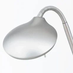 Cobra LED-bordlampe, justerbar lysfarve
