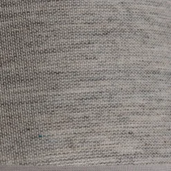 Cone AB lampeskærm, Ø 15 cm, grå