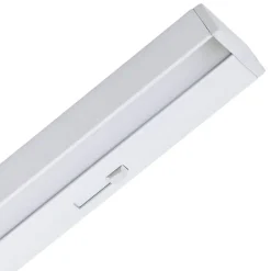 Conero DIM indbygningslampe med direkte tilslutning 60 cm hvid