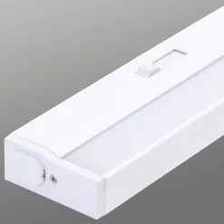 Conero LED-underskabsbelysning, længde 60,9 cm