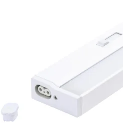 Conero LED-underskabsbelysning, 90,9 cm