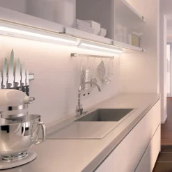 Conero LED-underskabsbelysning, 90,9 cm