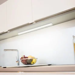 Conero LED-underskabsbelysning, 90,9 cm