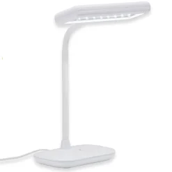 Daylight LED-bordlampe