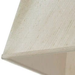 Deco - en gulvlampe med fornemt design