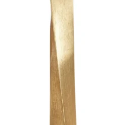 Deco - en gulvlampe med fornemt design