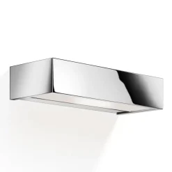 Decor Walther Box 25 væglampe