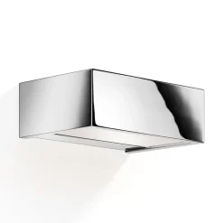 Decor Walther Box 15 væglampe