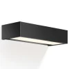 Decor Walther Box LED-lampe sort 2.700 K 25 cm