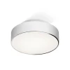 Decor Walther Conect LED-loftlampe Ø26cm krom