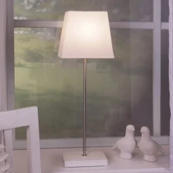 Dekolys Combi pakke Stjerne og skærm