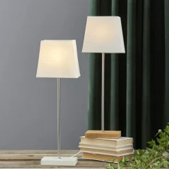 Dekolys Combi pakke Stjerne og skærm