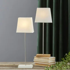 Dekolys Combi pakke Stjerne og skærm