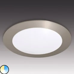 Den runde LED-armatur-lampe Dynamic FR 68