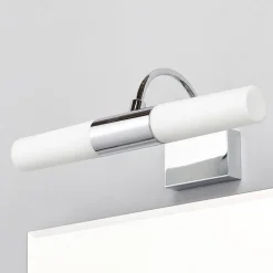 Devran - spejllamper til badeværelset